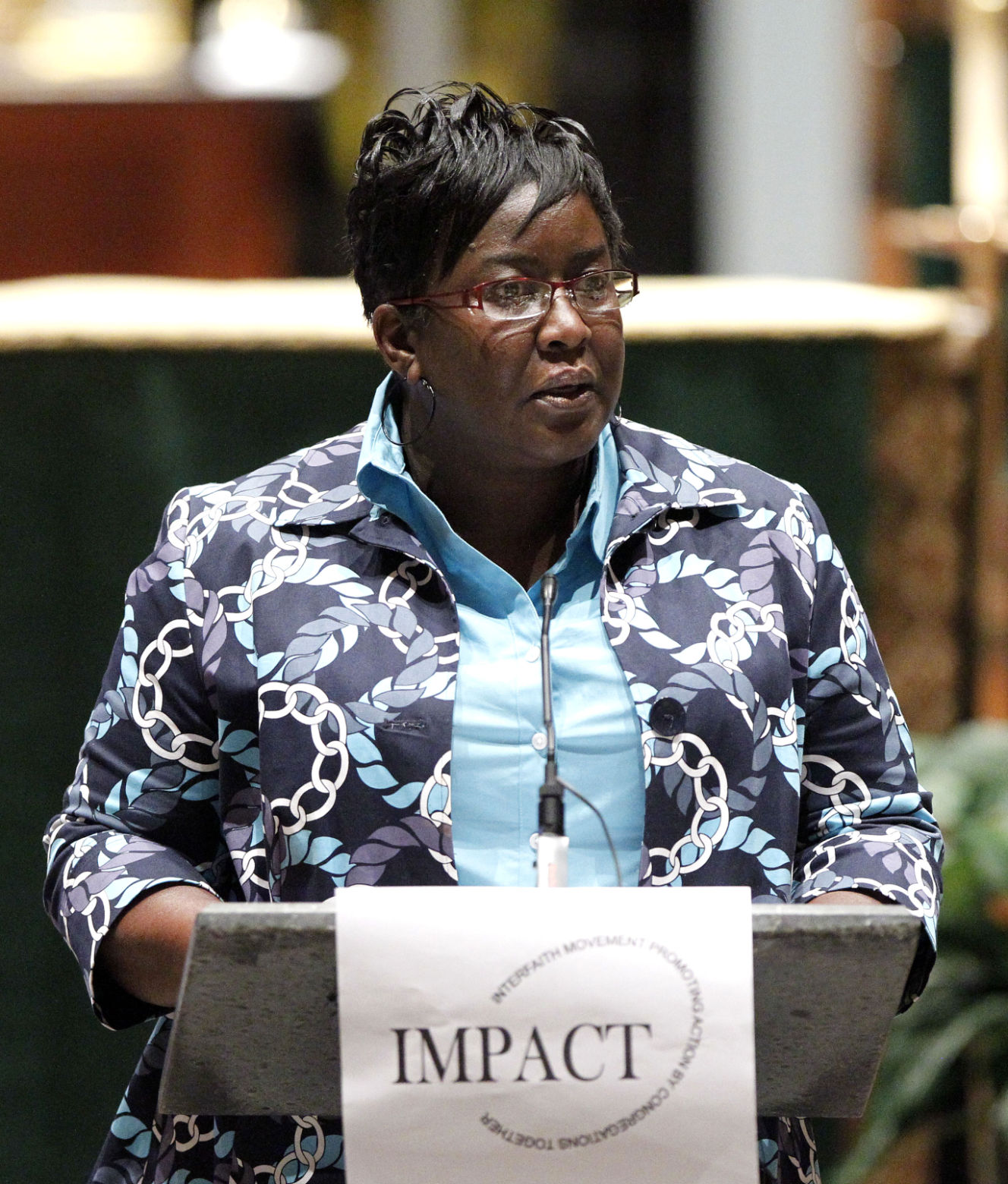 CDP 1028 IMPACT484.JPG